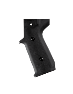 MOE®-EVO Grip - CZ Scorpion® EVO 3