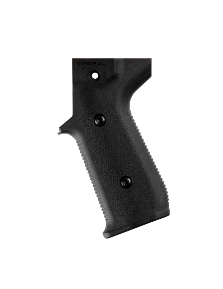 MOE®-EVO Grip - CZ Scorpion® EVO 3