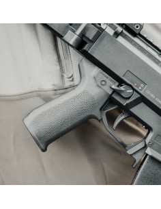 MOE®-EVO Grip - CZ Scorpion® EVO 3 2