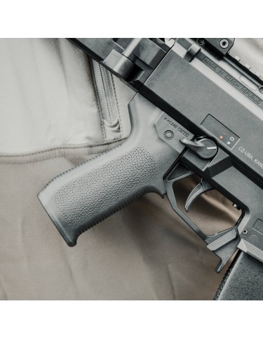 MOE®-EVO Grip - CZ Scorpion® EVO 3
