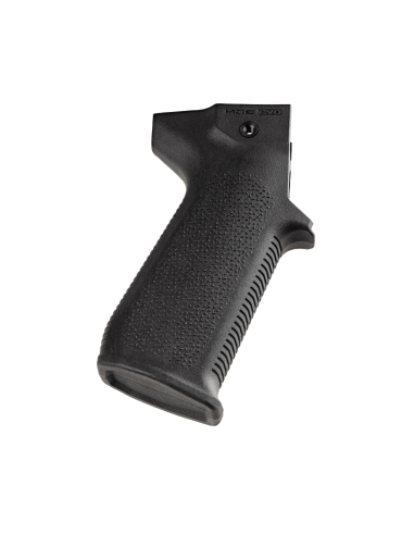 MOE®-EVO Grip - CZ Scorpion® EVO 3