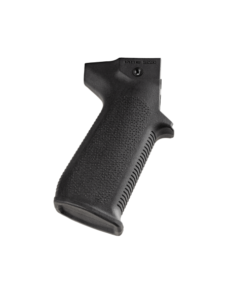 MOE®-EVO Grip - CZ Scorpion® EVO 3