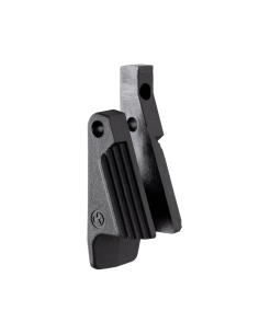 MOE®-EVO Enhanced Magazine Release - CZ Scorpion® EVO 3