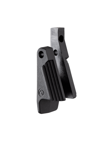 MOE®-EVO Enhanced Magazine Release - CZ Scorpion® EVO 3