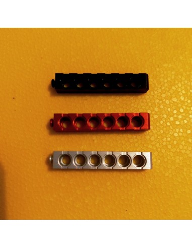 Zásobník poplašňák Slavia UB 71, Tokoz 90