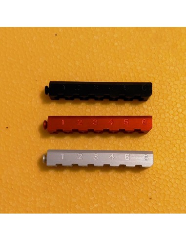 Zásobník poplašňák Slavia UB 71, Tokoz 90