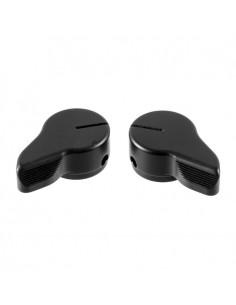 APEX pojistka CZ EVO 3