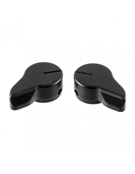 APEX pojistka CZ EVO 3