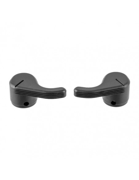 APEX pojistka CZ EVO 3