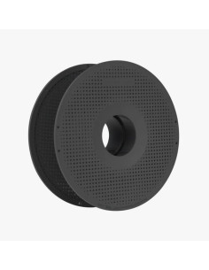 Opakovaně použitelná cívka od Bambu Lab 2