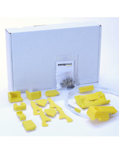 Swapmod pro Bambu Lab A1 Mini 2