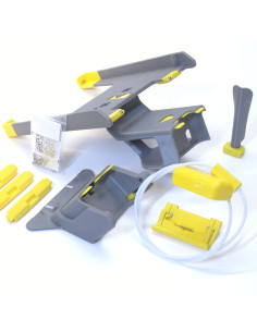 Swapmod pro Bambu Lab A1 Mini