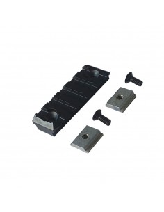 Redukce z UIT na WEAVER (UIT - WEAVER) 2