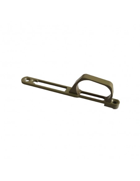 Lučík pro CZ 457 (green - zelený) Lučík pro CZ 457 (green - zelený)